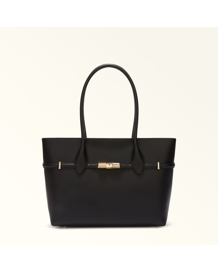 Furla Goccia Borsa Shopping L