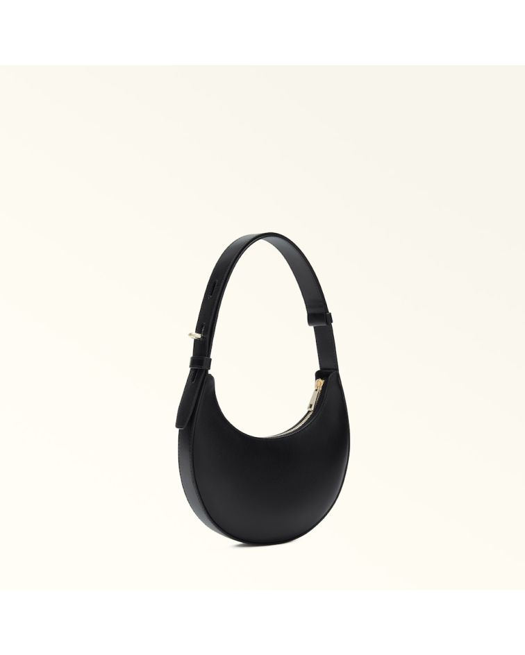 Furla Delizia Borsa Mini-WE00649_AX0733_1007_O6000