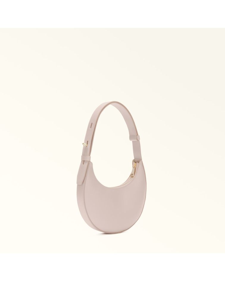 Furla Delizia Borsa Mini-WE00649_AX0733_1007_2814S