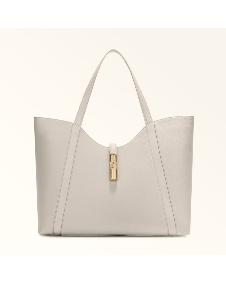 Furla Goccia Borsa A Spalla XL-WB01498_BX3353_1007_VAN00