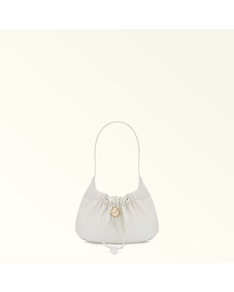 Furla Mionido Borsa Mini-WE00647_BX2269_1007_1704S