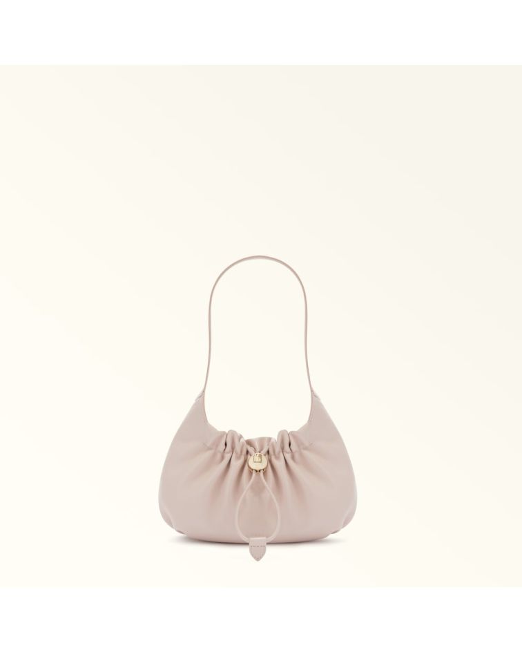 Furla Mionido Borsa Mini-WE00647_BX2269_1007_2814S