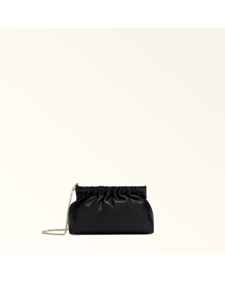 Furla Nuvola Pouch-WE00689_BX2269_1007_O6000