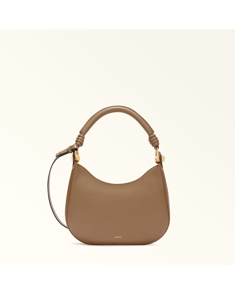 Furla Sfera Borsa A Spalla S-WB01489_BX0176_1002_YU500